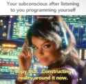 74 KB