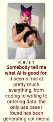 172 KB