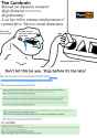 264 KB