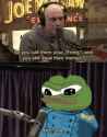 91 KB