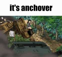 1.61 MB