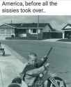 63 KB
