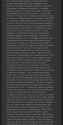 663 KB