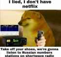 268 KB