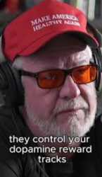363 KB