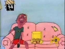 158 KB