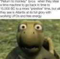 135 KB