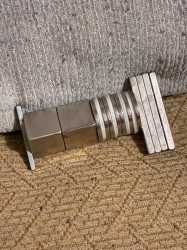 757 KB