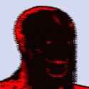 640 KB