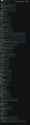 1.53 MB