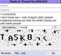 63 KB