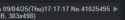 3 KB