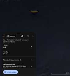 56 KB