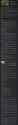 1.18 MB