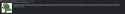 49 KB