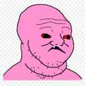 7 KB