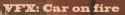 125 KB