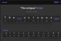 15 KB