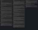 2.14 MB