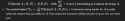 35 KB