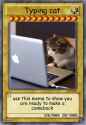 91 KB