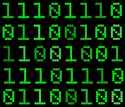 34 KB
