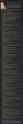 1.6 MB
