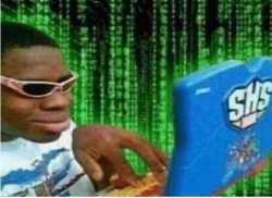 264 KB