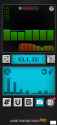 767 KB