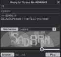 21 KB
