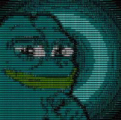 302 KB