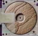 478 KB
