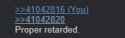 3 KB