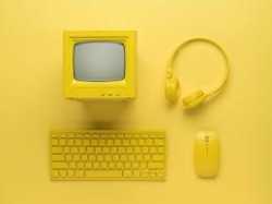 5 KB