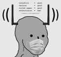 61 KB