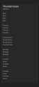 61 KB