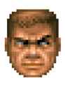 42 KB