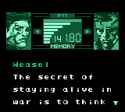 4 KB