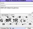 94 KB