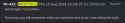 23 KB