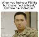 390 KB