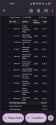 528 KB
