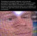 239 KB