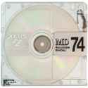 2.28 MB