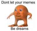 21 KB