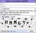 10 KB