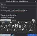 133 KB