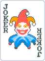 1 KB