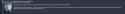 93 KB