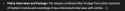15 KB